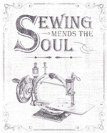 Framed Laundry Today III Print