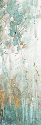 Framed Forest Dream 06 Print