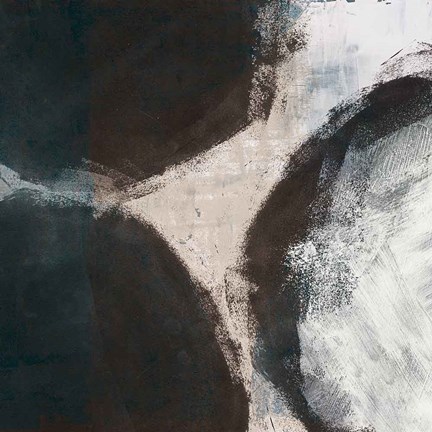 Framed Newgrange Print