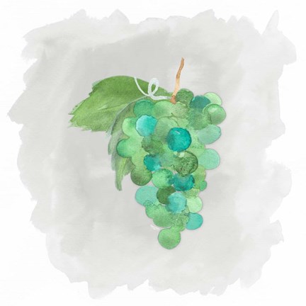 Framed Life is Sweet I Print