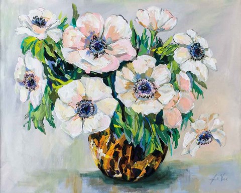 Framed Fall Festive Print