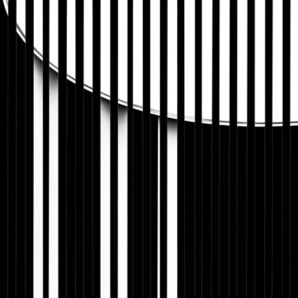 Framed Gils&#39; Piano Print