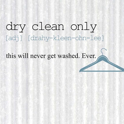 Framed Washing Machine 2 Print