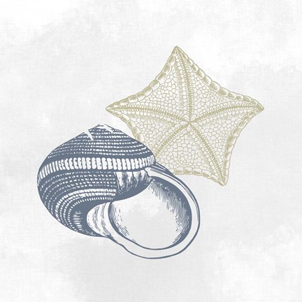 Framed As Free 5 Print