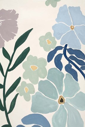 Framed This Season 1 Print