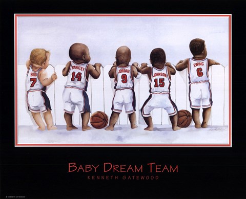 https://www.fulcrumgallery.com/product-images/P129653-10/baby-dream-team.jpg