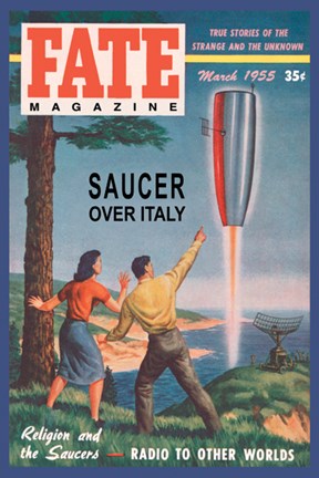 fate-magazine-saucer-over-italy.jpg
