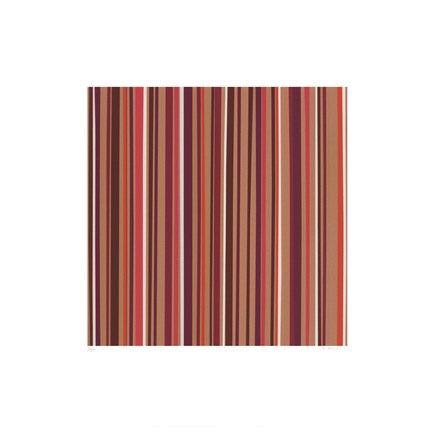 Framed Jazz (giclee) Print