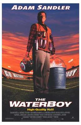 https://www.fulcrumgallery.com/product-images/P183916-10/the-waterboy-movie-poster.jpg