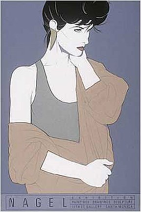 Framed Commemorative 10 Print