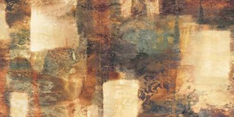 Framed Luminous Print