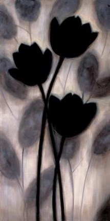 Framed In Harmony I Print