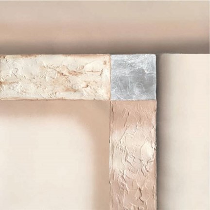 Framed Chocolate Truffle I Print