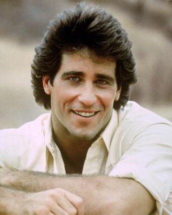 Framed Christopher Mayer Print