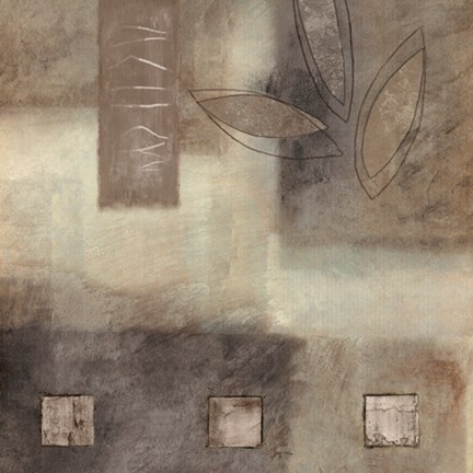 Framed Incidentally I Print