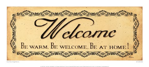 Warm welcome. Песня warm welcome rj. Warm welcome email. Песня warm welcome rj. Песня warm welcome rj.