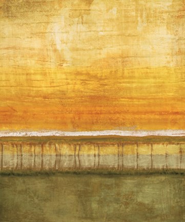 Framed Sky&#39;s the Limit I Print