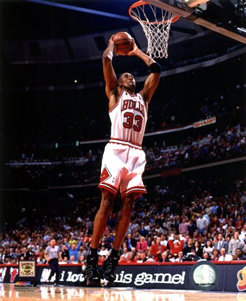 tenis pippen 1996