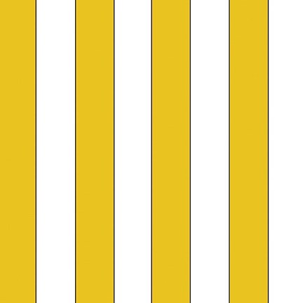 Framed Checkerboard Key (detail) Print