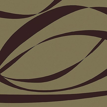 Framed Fistral (coco) Print