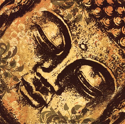 Framed Clarity Print