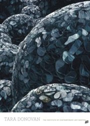 Framed Untitled (Mylar), 2008 Print