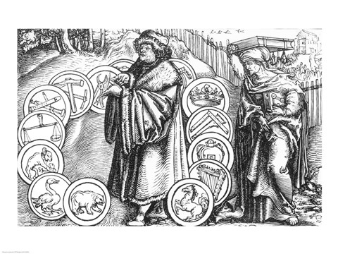 Framed Natural Sciences in the Presence of Philosophy Print