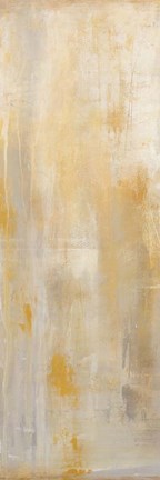 Framed Careless Whisper II Print