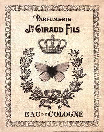 Framed Hotel Bath I Print