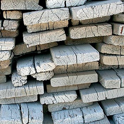 Framed Silvana VII Print