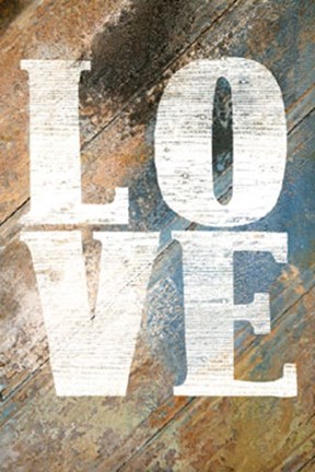 Framed Boathouse I Print