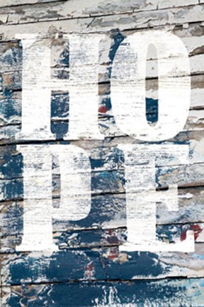 Framed Boathouse II Print