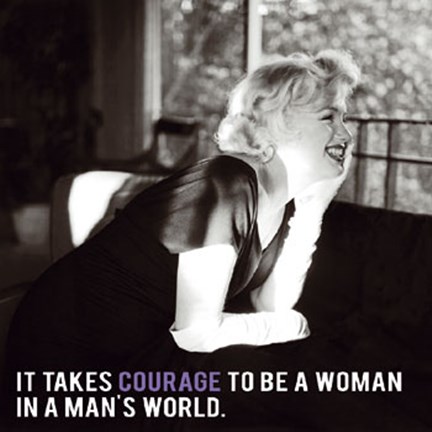 Framed Icon XIII Print