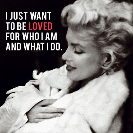 Framed Icon XI Print