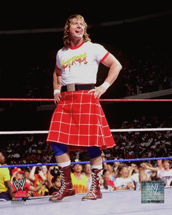 rowdy-roddy-piper-action.jpg