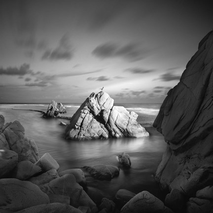 Framed Destiny 2 Print