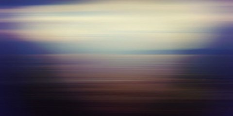 Framed Cebu IV Print