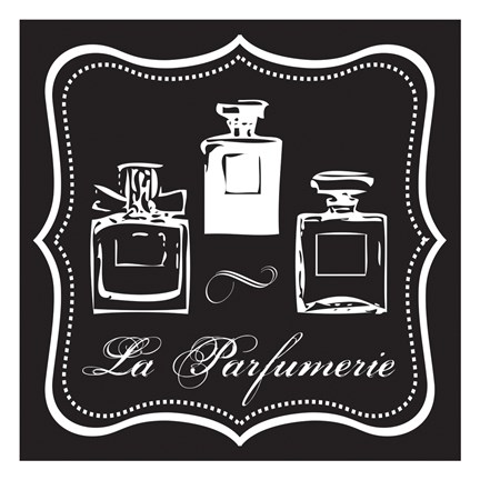 Framed His n Hers 09 Print