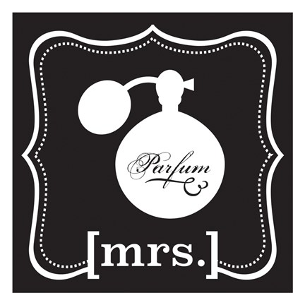 Framed His n Hers 13 Print