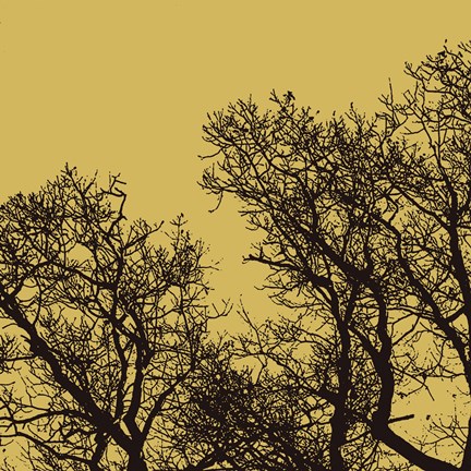 Framed Rejoice I Print