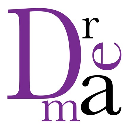 Framed Dream 4 Print