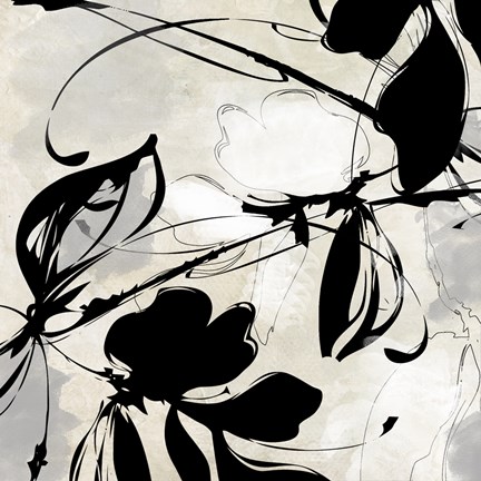 Framed Manifesto Print