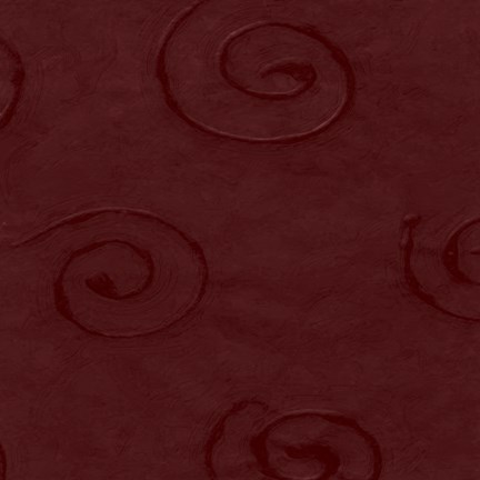 Framed Sweet Holiday IV Print