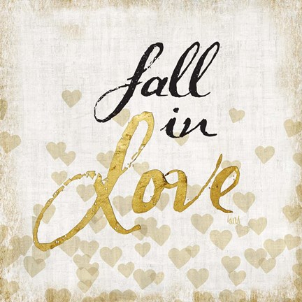 Framed Heartfelt Sayings I Print