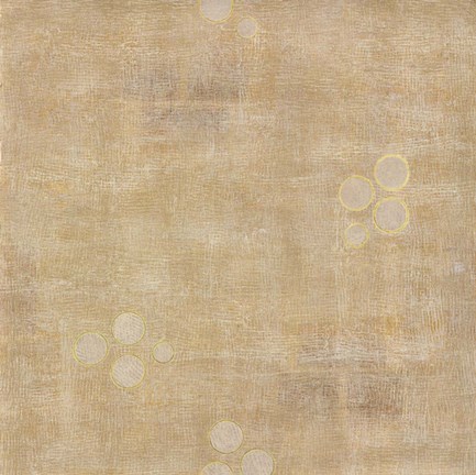 Framed Blank Space Print