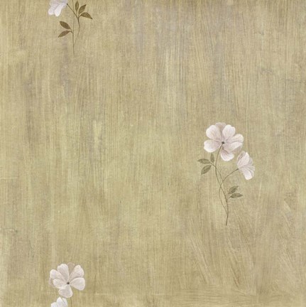 Framed Field of Dreams Print