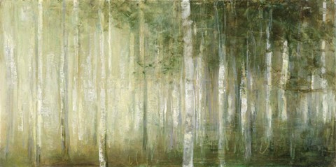 Framed Resolutions Print