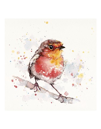 Framed Adventure Awaits Print