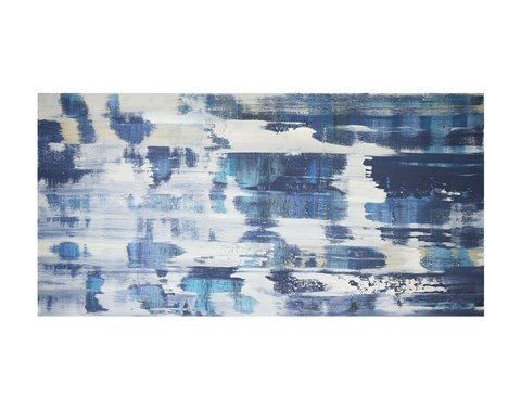 Framed Regatta Print