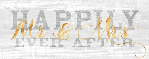 Framed Bliss V Print